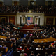 Brendan Smialowski/AFP/Getty Images